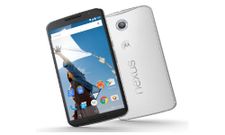 ಗೂಗಲ್ ನೆಕ್ಸಸ್ 6 ಅತಿ ಶೀಘ್ರದಲ್ಲಿ ಭಾರತಕ್ಕೂ