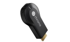 ಗೂಗಲ್‌ನಿಂದ ಕ್ರೋಮ್‌ಕಾಸ್ಟ್ ಡೋಂಗಲ್ ರೂ 2,999 ಕ್ಕೆ