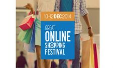 ಗೂಗಲ್ ಶಾಪಿಂಗ್ ಹಬ್ಬ ಇಂದಿನಿಂದ ಆರಂಭ