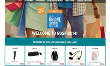 ಕೇವಲ 299 ಕ್ಕೆ ಗೂಗಲ್‌ನಲ್ಲಿ ಶಾಪಿಂಗ್ ಮಾಡಿ