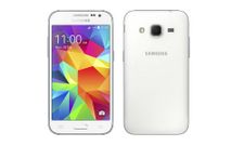 ಸ್ಯಾಮ್‌ಸಂಗ್ ಧಮಾಕಾ ಗ್ಯಾಲಕ್ಸಿ ಕೋರ್ ಪ್ರೈಮ್