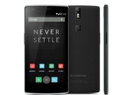 ಒನ್ ಪ್ಲಸ್ ಒನ್ ಸೀಮಿತ ಕೊಡುಗೆ