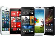 ಫೋನ್ ಚಾರ್ಜಿಂಗ್ ಸಮಸ್ಯೆಯೇ? ಇಲ್ಲಿದೆ ಪರಿಹಾರ