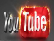 ಇನ್ನು ಯೂಟ್ಯೂಬ್ ವೀಡಿಯೊಗಳನ್ನು ಆಫ್‌ಲೈನ್‌ನಲ್ಲೂ ವೀಕ್ಷಿಸಿ