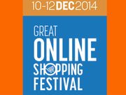 ಮೈಕ್ರೋಮ್ಯಾಕ್ಸ್ ಫೋನ್‌ ಮೇಲೆ ಭರ್ಜರಿ ದರಕಡಿತ