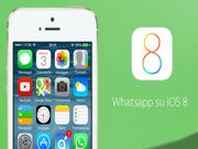 ಐಫೋನ್‌ನಲ್ಲಿ ವಾಟ್ಸಾಪ್ ತೊಂದರೆಯನ್ನು ಹೀಗೆ ನಿವಾರಿಸಿ