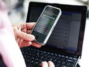 ಗೂಗಲ್ ಗ್ರೇಟ್ ಆನ್‌ಲೈನ್ ಶಾಪಿಂಗ್ ಫೆಸ್ಟಿವಲ್ ಉತ್ತಮ ದಾಖಲೆ