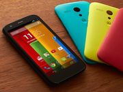 ಮೋಟೋರೋಲಾ ಬಿಡುಗಡೆ ಮಾಡಲಿದೆ 4ಜಿ ಬೆಂಬಲಿತ ಸ್ಮಾರ್ಟ್‌ಫೋನ್