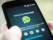 2014 ರ ಹೆಚ್ಚು ಪ್ರಚಲಿತ ಉಪಯೋಗಕಾರಿ ಅಪ್ಲಿಕೇಶನ್‌ಗಳು