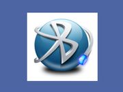 ಬ್ಲ್ಯೂಟೂತ್‌ನಲ್ಲಿ ಫೋನ್ ಸಂಪರ್ಕಗಳನ್ನು ಉಳಿಸುವುದು ಹೇಗೆ?