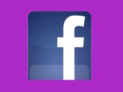 ಫೇಸ್‌ಬುಕ್ ವಿಪರೀತ ಬಳಕೆ ಚಟಕ್ಕೆ ಕಾರಣ