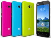 ಶ್ಯೋಮಿಯ ಮೇಲಿನ ನಿರ್ಬಂಧವನ್ನು ಹಿಂಪಡೆದ ನ್ಯಾಯಾಲಯ