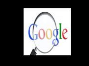 2014 ರ ಗೂಗಲ್ ಸರ್ಚ್‌ನಲ್ಲಿ ಪ್ರಮುಖ ಸ್ಥಾನ ನರೇಂದ್ರ ಮೋದಿಗೆ