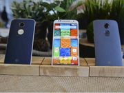 ಮೋಟೋ ಎಕ್ಸ್ (ಸೆಕೆಂಡ್ ಜನರೇಶನ್) ರೂ 32,999 ಕ್ಕೆ