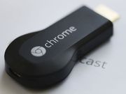 ರೂ 5,000 ಕ್ಕೆ ಅತ್ಯುತ್ತಮ ಗ್ಯಾಜೆಟ್ ಖರೀದಿ ಇಲ್ಲಿದೆ