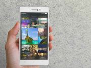 ಜಗತ್ತಿನ ತೆಳ್ಳನೆಯ ಫೋನ್ ಒಪ್ಪೊ ಆರ್5 ರೂ 29,990 ಕ್ಕೆ