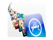 ಕಂಪ್ಯೂಟರ್ ಲಾಗಿನ್ ಮಾಡಿ ಈ ಐಓಎಸ್ ಅಪ್ಲಿಕೇಶನ್‌ನಿಂದ