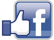 ಸ್ನೇಹಿತರಿಗಿಂತಲೂ ಫೇಸ್‌ಬುಕ್ ಅರಿಯಲಿದೆ ನಿಮ್ಮನ್ನು