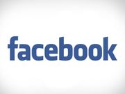 ನೀವು ಕಂಡರಿಯದ ಫೇಸ್‌ಬುಕ್‌ನ ಅನೂಹ್ಯ ವಿಶೇಷತೆಗಳು