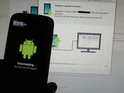 ಆಂಡ್ರಾಯ್ಡ್ ಫೋನ್ ಸುರಕ್ಷತೆಗೆ ಟಾಪ್ ಟಿಪ್ಸ್‌ಗಳು