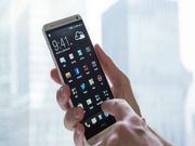 ಐಓಎಸ್‌ ಅನ್ನು ಹಿಂದಿಕ್ಕಿದ ಗೂಗಲ್ ಪ್ಲೇ ಸ್ಟೋರ್