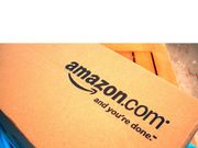 ಅಮೆಜಾನ್‌ನಲ್ಲಿ ಖರೀದಿಸಿದ ವಸ್ತುಗಳನ್ನು ಹಿಂತಿರುಗಿಸುವುದು ಹೇಗೆ?