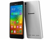 ರೂ 7,000 ದ ಒಳಗೆ ಖರೀದಿಸಬಹುದಾದ ಬಜೆಟ್ ಸ್ನೇಹಿ ಫೋನ್‌ಗಳು