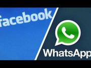 2014 ರಲ್ಲಿ ಹೆಚ್ಚು ಸುದ್ದಿ ಮಾಡಿದ ಟ್ರೆಂಡಿಂಗ್ ಸುದ್ದಿಗಳು