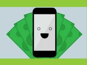 ಮೊಬೈಲ್ ಬಿಲ್ ಕಡಿಮೆಮಾಡಲು ಇಲ್ಲಿದೆ 8 ಟ್ರಿಕ್ಸ್