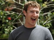 ಯುವ ಟೆಕ್ ಪ್ರವೀಣರ ನಿಬ್ಬೆರಗಾಗಿಸುವ ಸಾಧನೆಗಳು