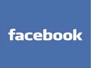 ಆಟದ ಉತ್ಸಾಹವನ್ನು ಹೆಚ್ಚಿಸುವ ಹೆಚ್ಚು ಜನಪ್ರಿಯ ಫೇಸ್‌ಬುಕ್ ಗೇಮ್‌ಗಳು