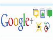 ಇನ್ನಷ್ಟು ಪ್ರಯೋಜನಕಾರಿಯಾಗಿ ಗೂಗಲ್ ಪ್ಲಸ್ ಬಳಸಲು 15 ಟಿಪ್ಸ್