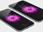 ಐಫೋನ್ 6 ಬ್ಯಾಟರಿ ಸುಧಾರಿಸಲು ಸರಳ ಸಲಹೆಗಳು