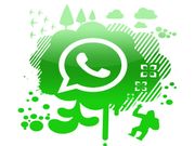 ಸ್ಮಾರ್ಟ್‌ಫೋನ್‌ನಲ್ಲಿ ವಾಟ್ಸಾಪ್ ಇದೆಯೇ ಹಾಗಾದ್ರೆ ಈ ಸಲಹೆಗಳನ್ನೊಮ್ಮೆ ನೋಡಿ