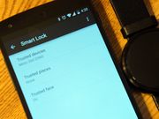 ಗೂಗಲ್ ನೆಕ್ಸಸ್ 6 ಫೋನ್ ಅದ್ಭುತ ಟಾಪ್ 10 ವಿಶೇಷತೆಗಳು