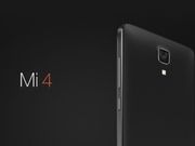 ರೂ 20,000 ಕ್ಕೆ ಅತಿನಿರೀಕ್ಷಿತ ಶ್ಯೋಮಿ ಎಮ್ಐ4: ಟಾಪ್ 10 ಕಮಾಲು