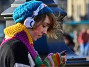 ಐಓಎಸ್‌ಗಿಂತ ಲಾಲಿಪಪ್ ಉತ್ತಮ ಎಂಬುದಕ್ಕೆ ಟಾಪ್ ಕಾರಣಗಳು