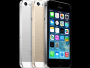 ಐಫೋನ್ ಬ್ಯಾಟರಿ ಸಮಸ್ಯೆಯೇ ಇಲ್ಲಿದೆ ಪರಿಹಾರ