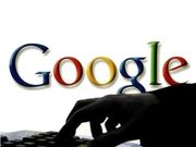 ಇಂಟರ್ನೆಟ್ ಕಪಿಮುಷ್ಟಿಯಲ್ಲಿ ವಿದ್ಯಾರ್ಥಿಗಳ ಭವಿಷ್ಯ ಕರಾಳ ಹೇಗೆ?