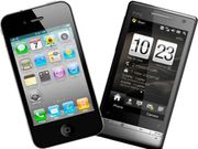 ಐಫೋನ್ ಸಂಪರ್ಕಗಳನ್ನು ಆಂಡ್ರಾಯ್ಡ್‌ನೊಂದಿಗೆ ವರ್ಗಾಯಿಸುವುದು ಹೇಗೆ?