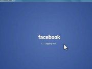 ಫೇಸ್‌ಬುಕ್‌ನಲ್ಲಿ ವೈರಸ್ ನಿವಾರಿಸುವುದು ಹೇಗೆ?