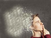 ವಾಟ್ಸಾಪ್‌ಗೆ ನೀವು ದಾಸರಾಗಿದ್ದೀರಿ ಎಂಬುದನ್ನು ಸೂಚಿಸುವ 10 ಅಂಶಗಳು