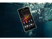 ನಿಮ್ಮ ಹಳೆಯ ಫೋನ್‌ನಿಂದ ಈ ಎಲ್ಲಾ ಕಾರ್ಯಗಳು ನಡೆಯುತ್ತವೆ ಗೊತ್ತೇ?