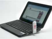 ಯುಎಸ್‌ಬಿ ಡಾಂಗಲ್ ಸಮಸ್ಯೆಯೇ? ಪರಿಹಾರ ಇಲ್ಲಿದೆ...