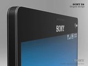 ಹೃದಯ ಬಡಿತವನ್ನು ಹೆಚ್ಚಿಸಲಿರುವ ಸೋನಿ, ಸ್ಯಾಮ್‌ಸಂಗ್ ಕಾನ್ಸೆಪ್ಟ್‌ ಫೋನ್ಸ್