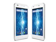 ಹೆಚ್ಚು ಬ್ಯಾಟರಿ ಬಾಳಿಕೆಯೊಂದಿಗೆ ಲಾವಾ ಐರಿಸ್ ಫ್ಯುಯಿಲ್ 20