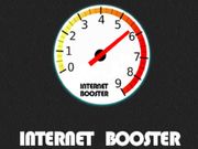 ಇಂಟರ್ನೆಟ್ ವೇಗವನ್ನು ದುಪ್ಪಟ್ಟುಗೊಳಿಸುವ ಉಚಿತ ಅಪ್ಲಿಕೇಶನ್‌ಗಳು