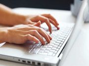 ಭಾರತೀಯರು ಇಷ್ಟಪಡುವ ಮೆಚ್ಚಿನ 10 ಅಪ್ಲಿಕೇಶನ್‌ಗಳು