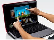 ನಿಮ್ಮ ಫೋನ್‌ನ ಟಚ್ ಸ್ಕ್ರೀನ್ ಕೆಲಸ ಮಾಡುತ್ತಿಲ್ಲವೇ? ಇಲ್ಲಿದೆ ಪರಿಹಾರ