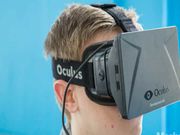 ಫೇಸ್‌ಬುಕ್ ತಯಾರಿಸಲಿದೆ ವರ್ಚುವಲ್ ವೇರಿಯೇಬಲ್